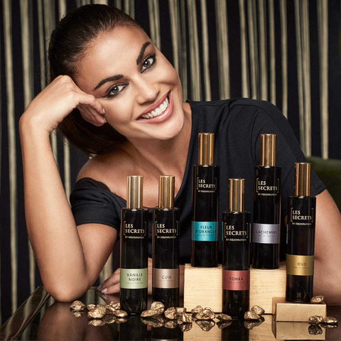 Inspired Perfumes, Equivalent Perfumes, Smell-Alike Perfumes, Dupe Perfumes & Similar Perfumes