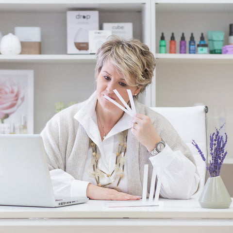 Best Dupe Perfumes in the UK 2025