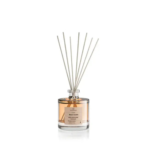 Elegant bottle of inspired perfume – similar scent to luxury fragrances