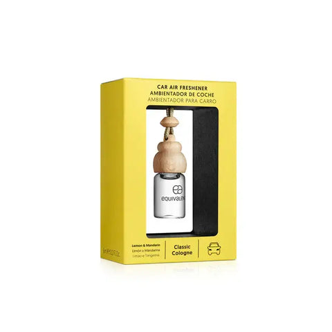 Affordable similar perfumes – crafted with premium essences & style