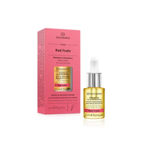 Affordable similar perfumes – crafted with premium essences & style