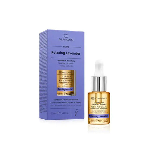 Affordable similar perfumes – crafted with premium essences & style