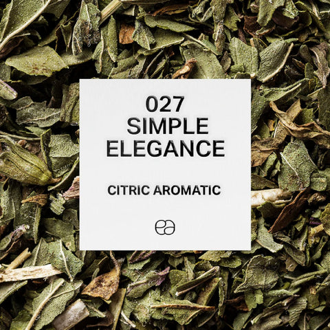 Inspired perfumes for men and women – long-lasting and elegant fragrance
