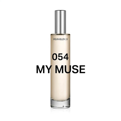Inspired perfumes for men and women – long-lasting and elegant fragrance