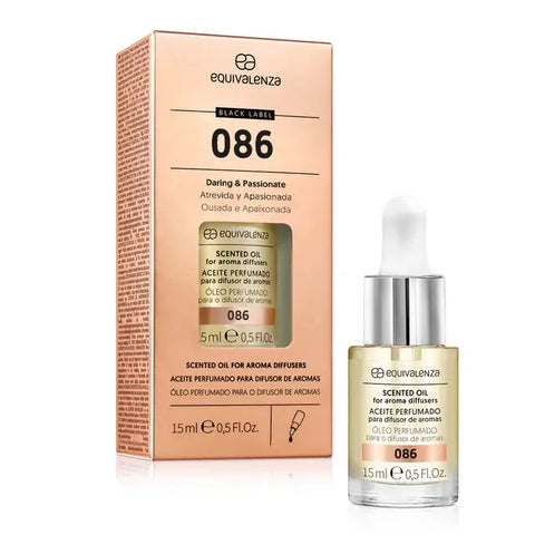 Affordable similar perfumes – crafted with premium essences & style