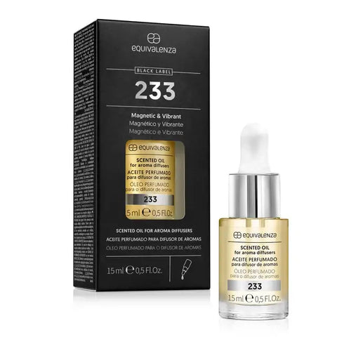 Affordable similar perfumes – crafted with premium essences & style