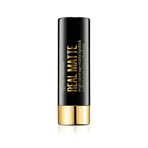 Inspired perfumes for men and women – long-lasting and elegant fragrance