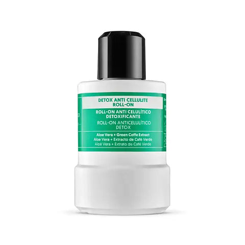 Affordable similar perfumes – crafted with premium essences & style