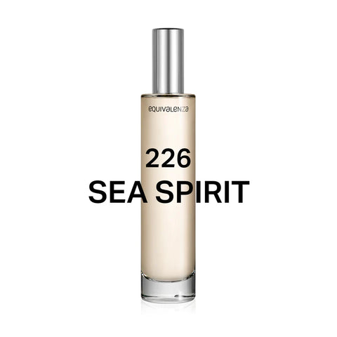 Smell a like perfumes in luxury packaging – affordable and premium