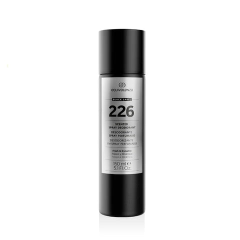 Unisex equivalent perfume – perfect smell-a-like for everyday wear