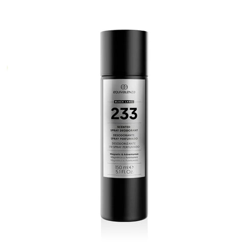 Unisex equivalent perfume – perfect smell-a-like for everyday wear