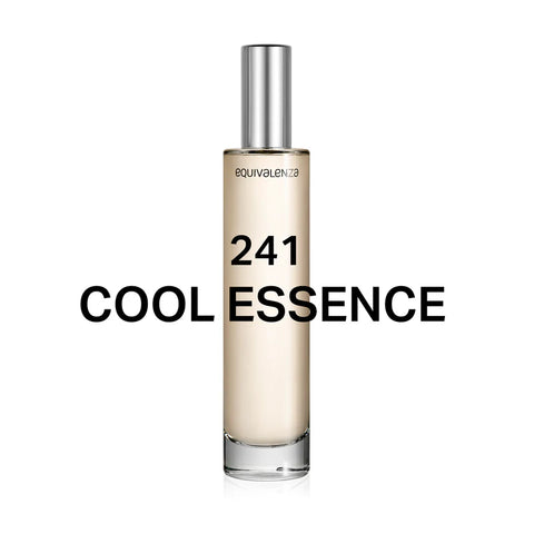 High-quality equivalent perfumes – perfect alternatives to designer scents