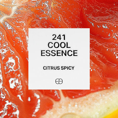 High-quality equivalent perfumes – perfect alternatives to designer scents