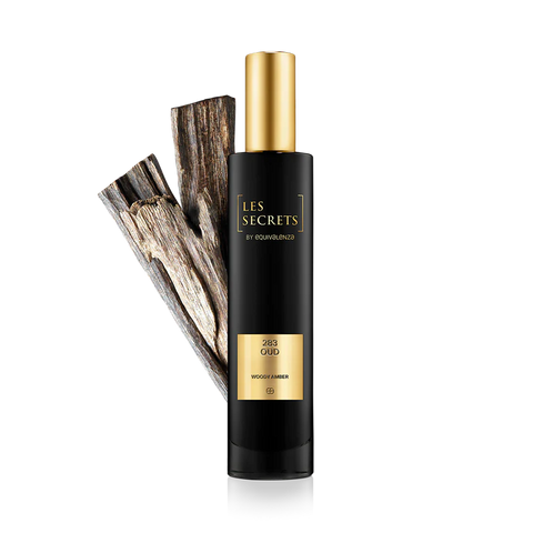 Affordable similar perfumes – crafted with premium essences & style