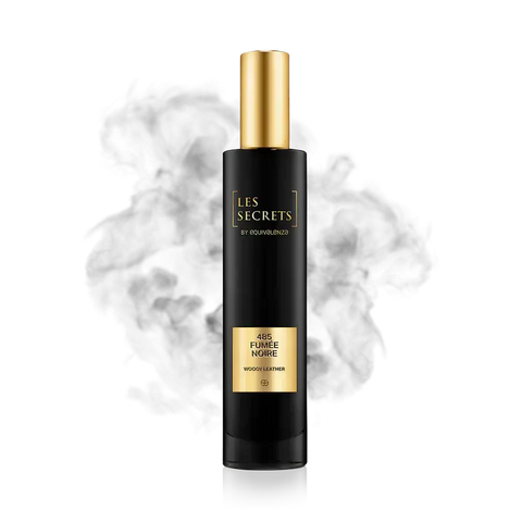 Affordable Similar Perfume – Inspired by Armani Si