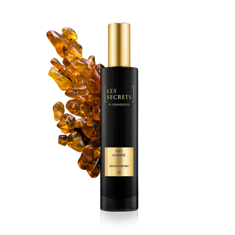 683 Ambre