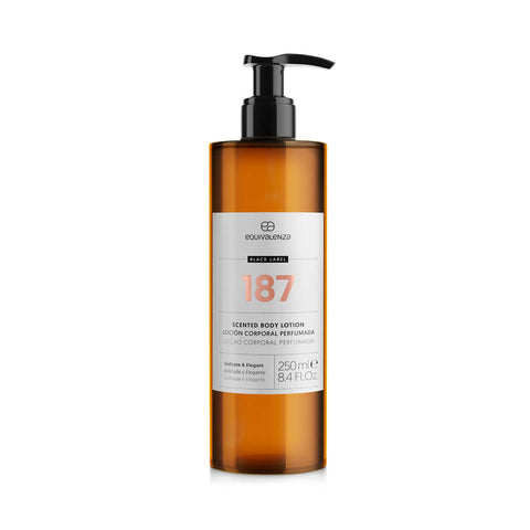 Dupe perfumes collection – vegan, cruelty-free, and stylishly crafted