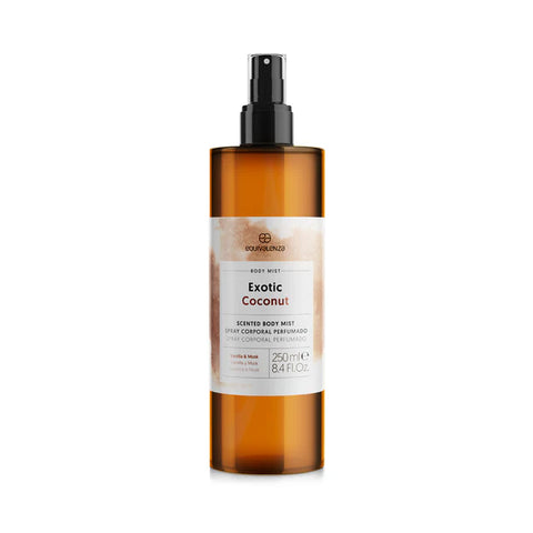 Unisex equivalent perfume – perfect smell-a-like for everyday wear
