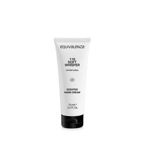Black Label 110 Hand Cream