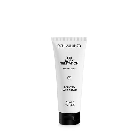 Black Label Hand Cream 145