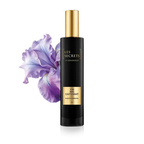 Smell a like perfumes in luxury packaging – affordable and premium