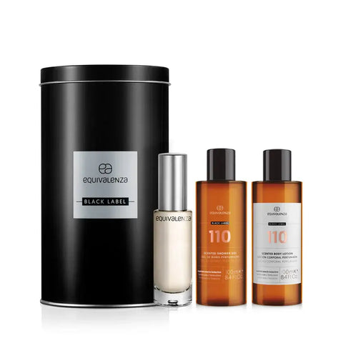 Mini gift set for her and him – inspired perfumes, dupe scents, elegant packaging, perfect for gifting, affordable luxury fragrance collection