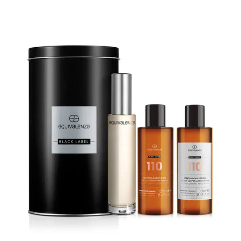 Mini gift set for her and him – inspired perfumes, dupe scents, elegant packaging, perfect for gifting, affordable luxury fragrance collection