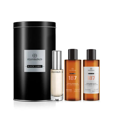 Mini gift set for her and him – inspired perfumes, dupe scents, elegant packaging, perfect for gifting, affordable luxury fragrance collection