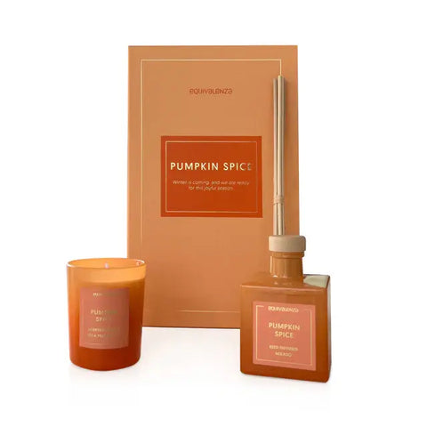 Affordable similar perfumes – crafted with premium essences & style