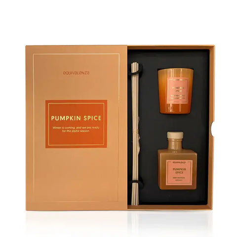 Affordable similar perfumes – crafted with premium essences & style