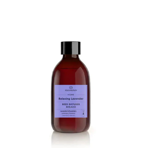 Unisex equivalent perfume – perfect smell-a-like for everyday wear