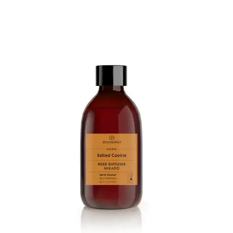 Unisex equivalent perfume – perfect smell-a-like for everyday wear