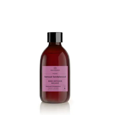 Unisex equivalent perfume – perfect smell-a-like for everyday wear