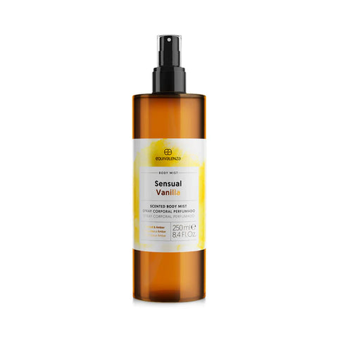Unisex equivalent perfume – perfect smell-a-like for everyday wear