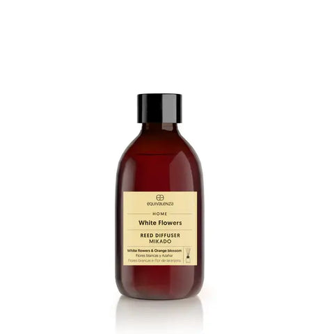 Unisex equivalent perfume – perfect smell-a-like for everyday wear