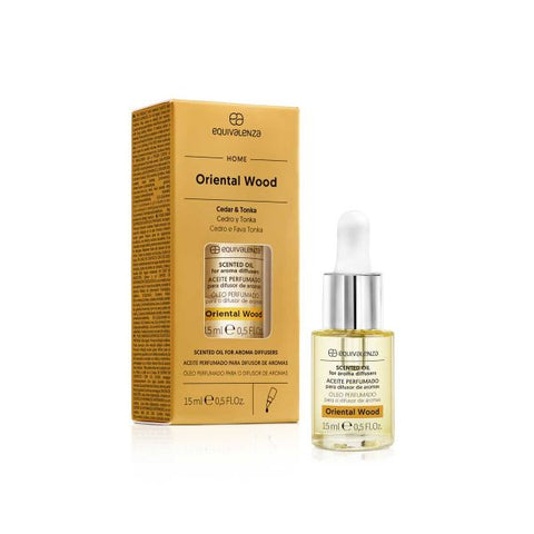 Dupe perfumes collection – vegan, cruelty-free, and stylishly crafted