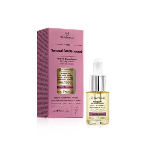 Inspired perfumes for men and women – long-lasting and elegant fragrance