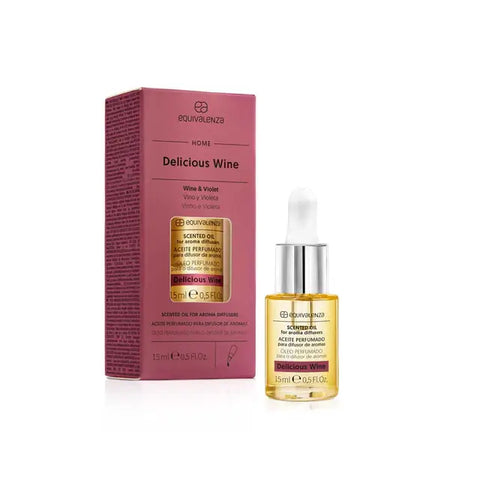 Affordable similar perfumes – crafted with premium essences & style