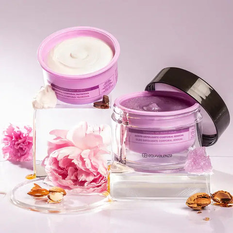 Affordable similar perfumes – crafted with premium essences & style