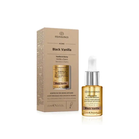 Affordable similar perfumes – crafted with premium essences & style