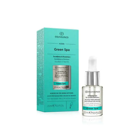 Affordable similar perfumes – crafted with premium essences & style
