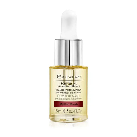 Affordable similar perfumes – crafted with premium essences & style