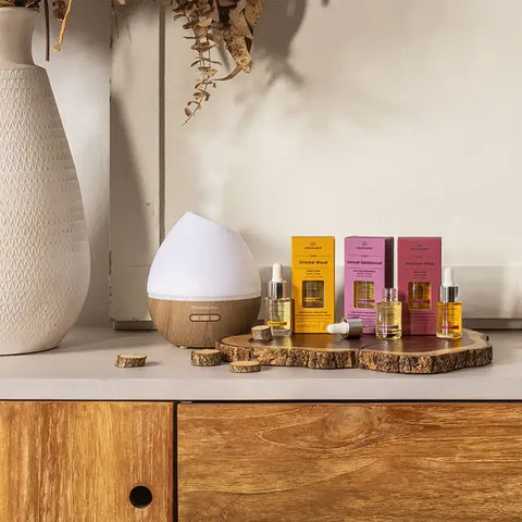 Affordable similar perfumes – crafted with premium essences & style