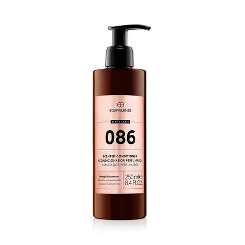 Affordable similar perfumes – crafted with premium essences & style