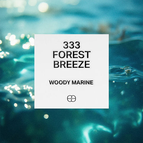 Affordable similar perfumes – crafted with premium essences & style