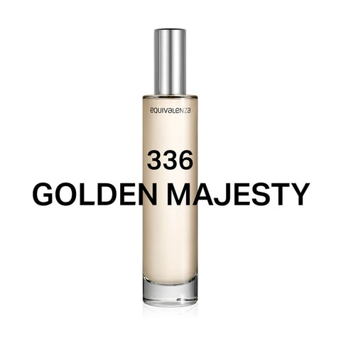 Affordable similar perfumes – crafted with premium essences & style