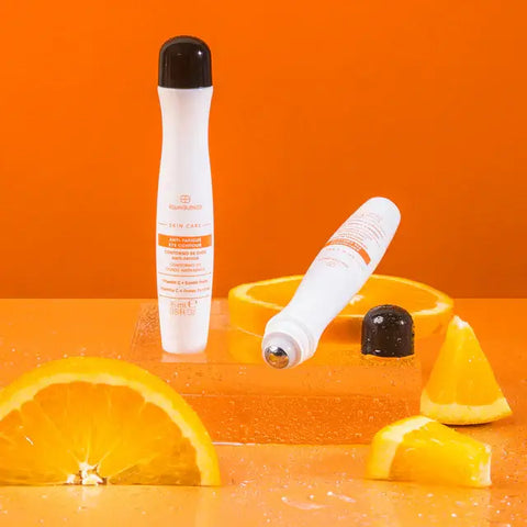 Affordable similar perfumes – crafted with premium essences & style