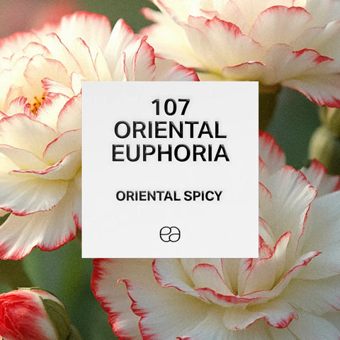 Similar perfumes with floral and woody notes – inspired by top brands