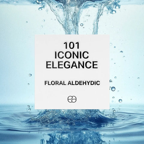 Similar perfumes with floral and woody notes – inspired by top brands
