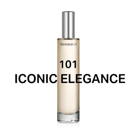 Similar perfumes with floral and woody notes – inspired by top brands